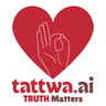 tattwa.ai — TRUTH Matters