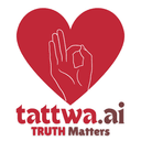 tattwa.ai — TRUTH Matters